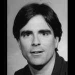 Randy Pausch - @randy.pauschhh - Instagram