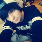 Randy Pausch - @randymario015 - Instagram