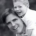 Randy pausch flyeaglesfly_15 - @denelsonreid506 - Instagram
