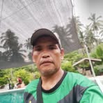 Randy Pausta - Facebook