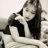 randypausch633 - @randypausch633 - TikTok