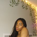 randi peach ♡ - @itsspeachy_ - Instagram