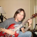 Randy Peach - @peachrandy - Instagram