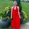 randy_peaches - @randy_peaches - TikTok