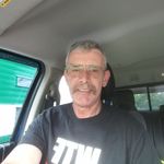 Randy Peachman - @randypeachman - Instagram