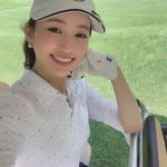 @pearce.randy - Instagram