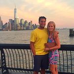 Randy Pearce - @randypearce117 - Instagram