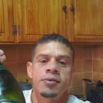 Randy Pearce - Facebook