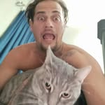Randy Pearce - @floriduhcreeper - Instagram