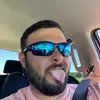 Randy Pearcey - @randypearcey - TikTok