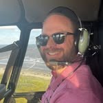 Randy R. Pearce - @drpearce10 - Instagram