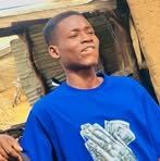 Randy Bwoy - Facebook