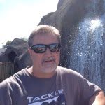 Randy Peay - @rpeay10 - Instagram