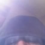 Randy Peay - @randy.peay.100 - Instagram