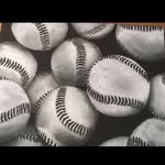 Randy Peay - @randy.peay.5 - Instagram