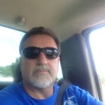 Randy Peay - Facebook