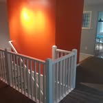 Randy Peay - @randyspainting - Instagram