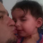 randy peay - @randypeay - Instagram