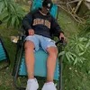Randy Peña - @randy.pea4 - TikTok