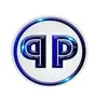 randypeay - @randypeay - TikTok