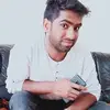 Akbar - @randy.pech - TikTok