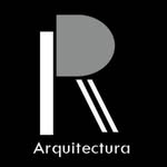 Arq. Randy Pech Novelo - @rpn.arquitectura - Instagram