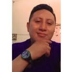 Elmer Pech - @randy.pech.18 - Instagram