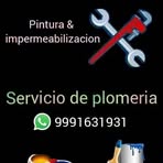 Mantenimiento De Minisplit Randy Pech Plomero - Facebook