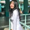 Nguyễn Hiếu Thông - @randypech0 - TikTok