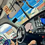 Randi Pech - Facebook