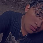 Randy  Pech 43 - @randy_pech06 - Instagram