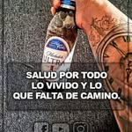 randy alejandro puga pech - @randyalejandropuga - Instagram