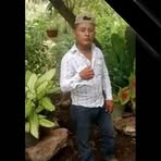 Randy Alexander Puga Pech - Facebook