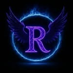 Randy jaddier ruiz pech - @djran_fody - Instagram