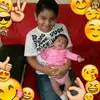 Randy Pech577 - @randypech88 - TikTok