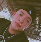 Randy Pech - Facebook