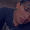 Randy Pech - @randypech7 - TikTok