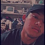 Randy Pech - @randy_pech_43 - Instagram