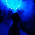 Randy Pech - @tempusfugithh - Instagram