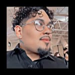 Randy Pech - @rozendo_maya - Instagram