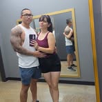 Randy Pech - Facebook