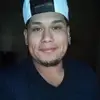 Randy Pech - @randypech - TikTok
