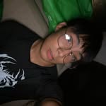 Randy Pech - @rand.ypm - Instagram