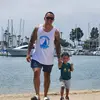 Randy Pech - @randypech09 - TikTok