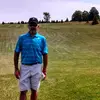 randy pecha - @randypecha7 - TikTok
