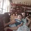 Randy Pechardo - @randypechardo - TikTok