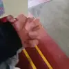 Randy Pechortinta Moreno - @randy.pechortinta0 - TikTok
