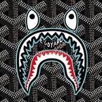 Randy Randy Pechrodo - @randypechrodo - Instagram