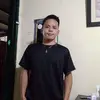 randypechardolati - @randypechardolati - TikTok