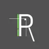 randypechnovelo - @randy.0145 - TikTok